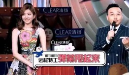 爆料娱乐圈主持人,娱乐圈主持人的爆料风云