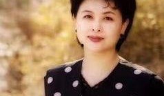 主持人爆料新浪新闻,揭秘行业背后真相