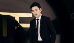 吃瓜群网红韩靖,揭秘网络红人的幕后生活